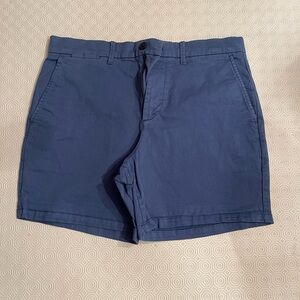 GAP Chino Shorts